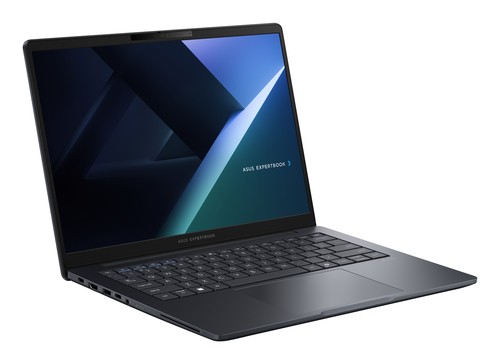 ASUS ASUS ExpertBook B3 B3405CCA-LY0066X 35,6cm (14") Ultra 5 125H 16GB 512GB W11P