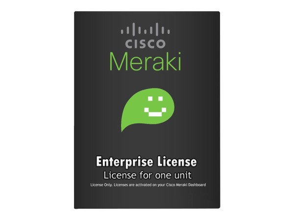 CISCO CISCO SYSTEMS LIC-MS250-48LP-10Y/ ENTERPRISE