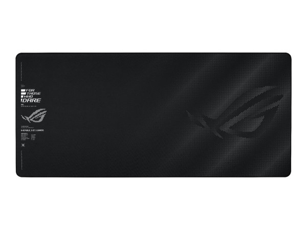 ASUS ASUS Mauspad ROG Sheath II XXL