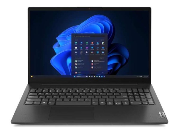 LENOVO V15 G6 AMN 39,6cm (15,6") Ryzen 5 40 8GB 256GB W11P 83VD0015GE