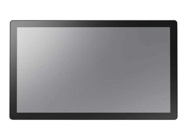 ADVANTECH Ubiquitous UTC-100 Series UTC-120G Pentium N4200 4GB 128GB W10 UTC-120GP-WEU1E