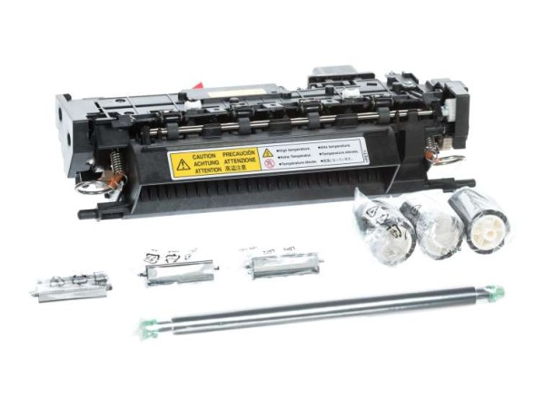 RICOH Maintenance Kit Type 400 406647