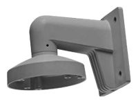 HIKVISION HikVision Bracket Wall mount DS-1272ZJ-120