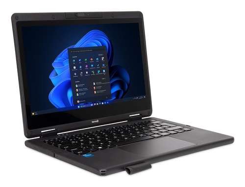 TERRA MOBILE 360-11V4 29,5cm (11,6") N100 8GB 256GB W11P 1220848