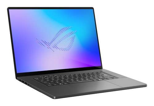 ASUS ROG Zephyrus G16 GU606AP-TB041W 40,6cm (16") Ultra 9 386H 32GB 1TB W11 90NR0PJ4-M001Y0