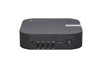 ASUS ASUS CHROMEBOX5-S7009UNA i7-1355U 16GB 256GB ChromeOS