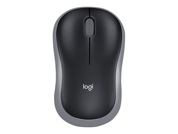 LOGITECH LOGITECH WIRELESS COMBO MK325 HU LAYOUT