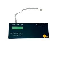 HONEYWELL INTERMEC KEYBD ASSY PX6I EP STD