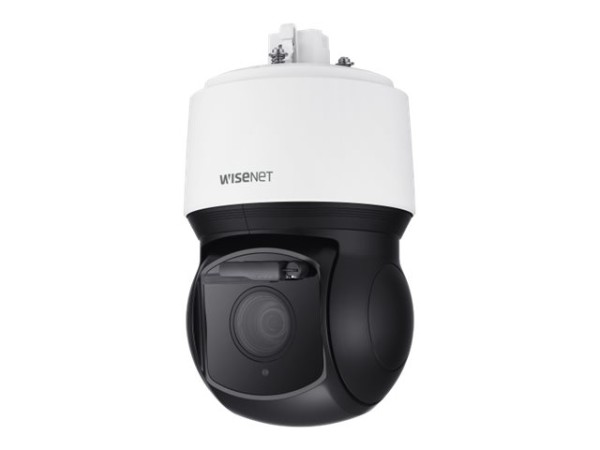 HANWHA HANWHA Wisenet X-Serie XNP-6400RW PTZ 2MP