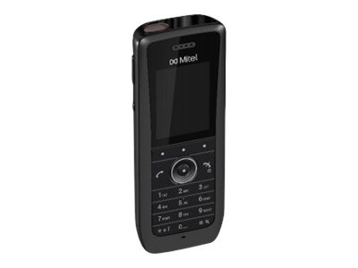 MITEL MITEL 5614 DECT Handset