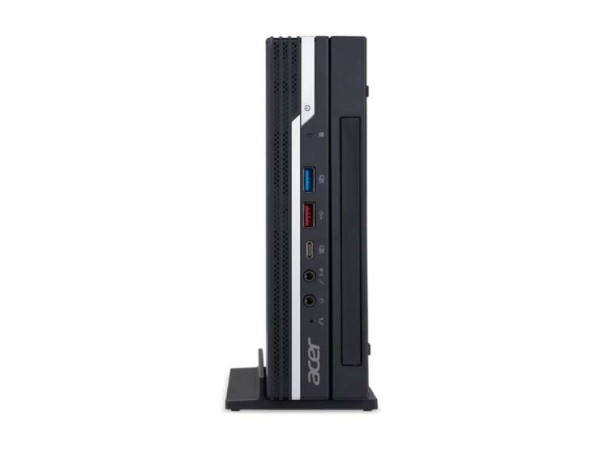 ACER Veriton N4 VN4680GT i5-11400T 8GB 256GB DT.VUSEG.024