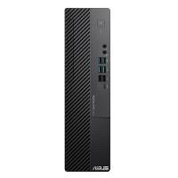 ASUS ASUS ExpertCenter D700SD-CZ-712700063X i7-12700 16GB 512GB W11P