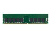 KINGSTON KTL-TS426E/32G 32GB KTL-TS426E/32G