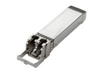 HP ENTERPRISE HP ENTERPRISE QSFP+ 40GB BI-DIRECTIONAL XCVR