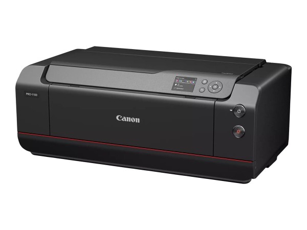 CANON CANON imagePROGRAF Pro-1100