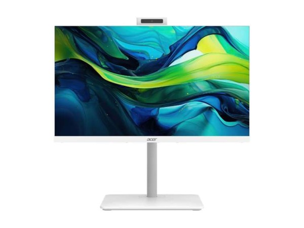 ACER Aspire C24-A All in One 60,5cm (23,8") i5-1334U 16GB 512GB W11 DQ.BNCEG.003