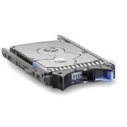 SAS 300GB IBM 15K 6GBPS SAS 2.5" 81Y9670