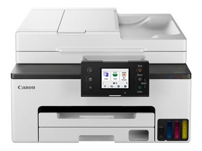CANON CANON MFP MAXIFY GX2050 EB2 EUR