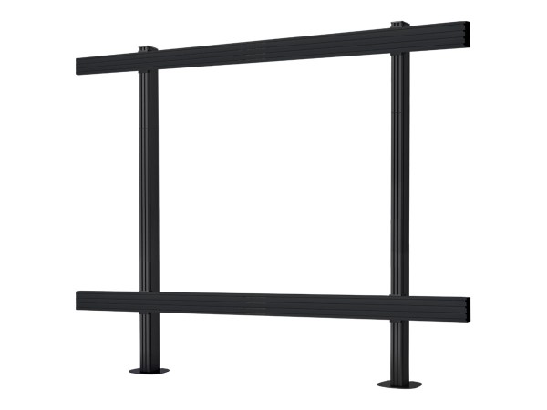 B-TECH B-TECH Standsystem Samsung 146''