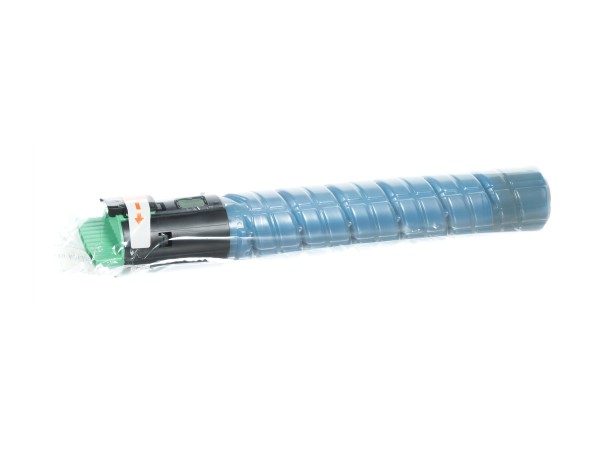 RICOH RICOH Cyan Tonerpatrone