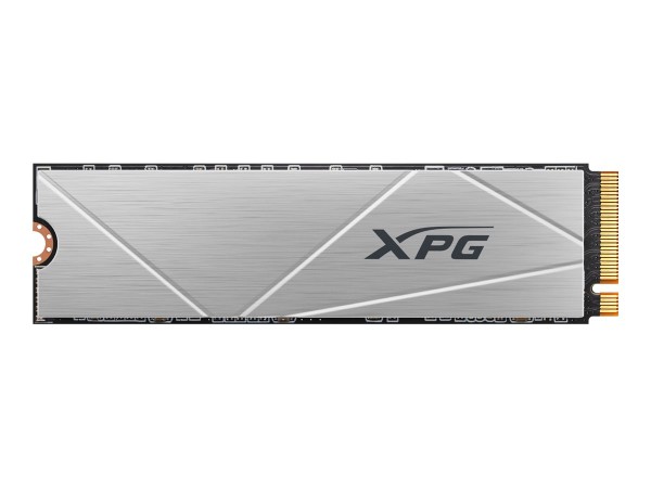 ADATA ADATA XPG GAMMIX S60 BLADE 1TB