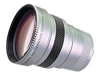 RAYNOX RAYNOX HD-2205PRO