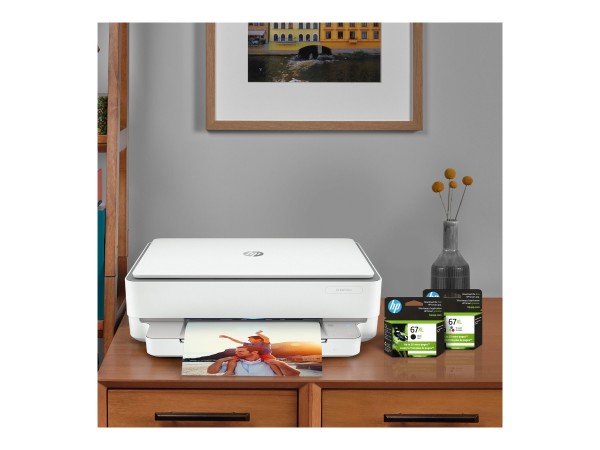 HP HP 833 Latex Maintenance Cartridge