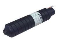 TOSHIBA T3850P R Schwarz Tonerpatrone 6B000000745