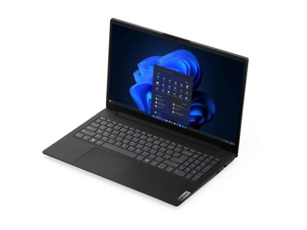 LENOVO V15 G7 IWC 39,6cm (15,6") Core 7 350 16GB 512GB W11P 83VF007SGE