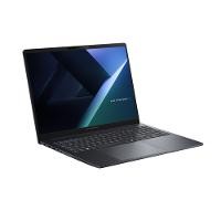 ASUS ASUS ExpertBook B3 40,6cm (16") Ultra 7 155H 16GB 1TB W11P
