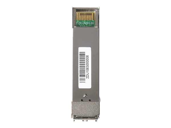 NG 10Gigabit LR SFP+ MODULE für GSM7328S Modul / 10Gigabit LR SFP/ für GSM7 AXM762-10000S