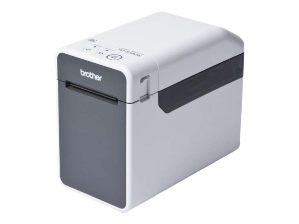 BROTHER TD-2135N TD2135NXX1