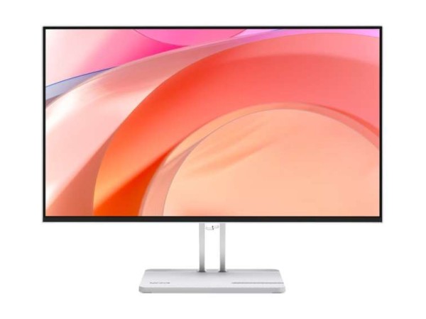 LENOVO L27-4C 68,6cm (27") 67DEKAC1EU
