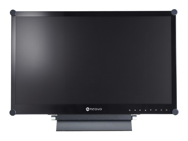 NEOVO NEOVO AG X-22E 55,9cm (22")