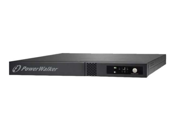 BLUEWALKER BlueW VFI 1000R/1U, USV 10120195