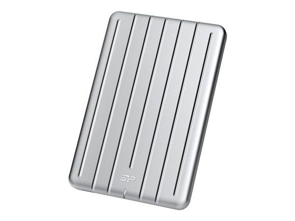SILICON POWER SILICON POWER DA75S3S 2TB