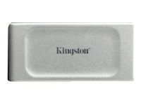 KINGSTON KINGSTON XS2000 PORTABLE SSD 2TB