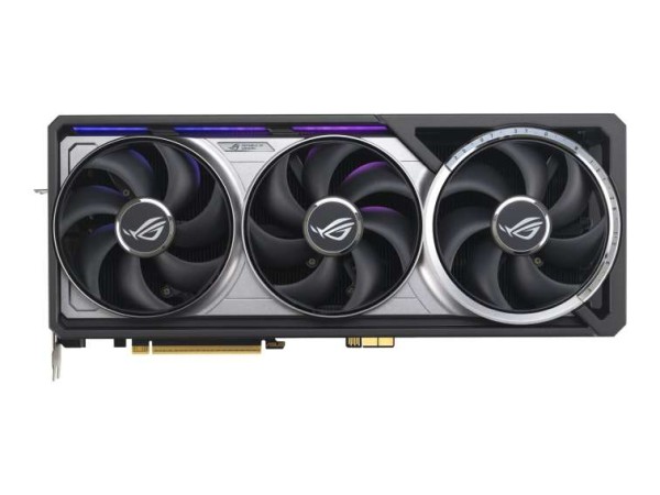 ASUS ROG Astral GeForce RTX 5090 BTF Edition 32GB 90YV0NF1-M0NA00