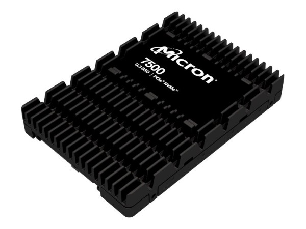 MICRON MICRON 7500 PRO 7680GB