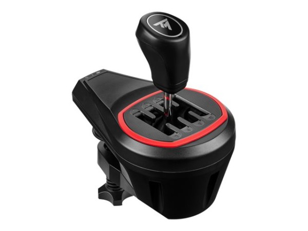 THRUSTMASTER THRUSTMASTER Handle to gear shift PC PlayStation Xbox