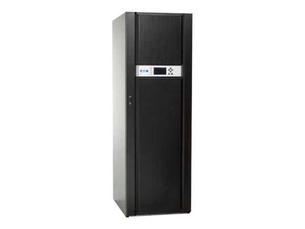 EATON EATON 93E - USV - Wechselstrom 220/230/240/380/400/415 V - 13.5 kW - 15000 VA - ohne Batterie - RS-2