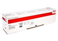 OKI OKI FUSER-UNIT-C824/834/844/ES8434