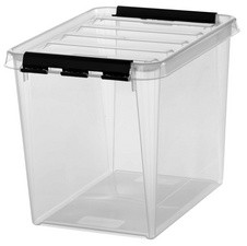 smartstore Aufbewahrungsbox CLASSIC 11, 14 Liter