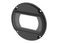 AXIS AXIS Front Window Kit B - Kamera-Scheiben-Kit (01687-001)