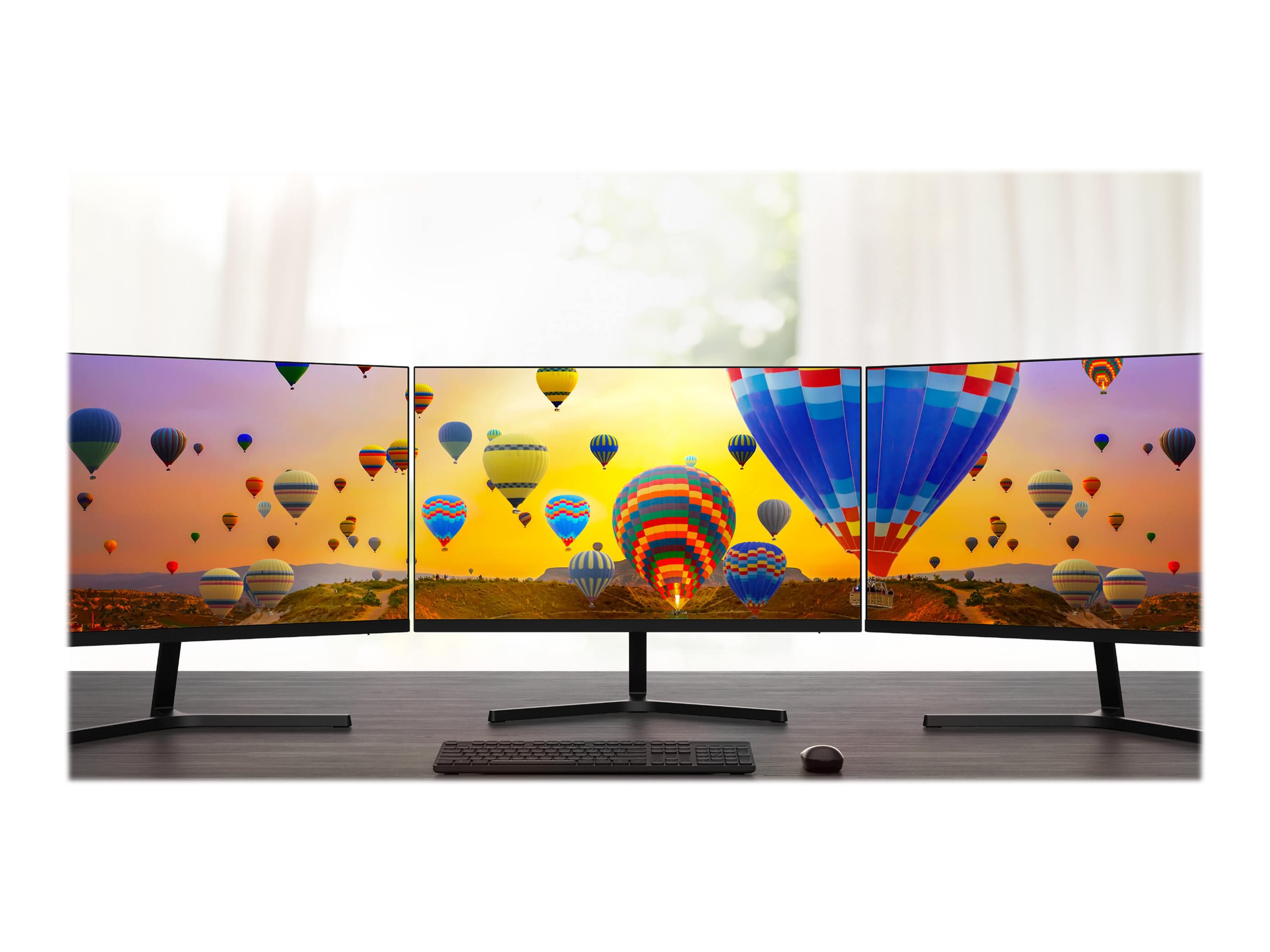 XIAOMI Mi 1C 60 5cm (23 8") BHR4510GL