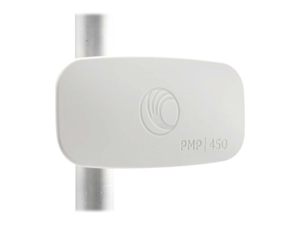 CAMBIUM NETWORKS CAMBIUM NETWORKS CAMBIUM 5 GHz 450b - Mid-Gain WB SM