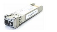 CISCO SYSTEMS CISCO SYSTEMS Module/10GBASE-SR SFP Refurb