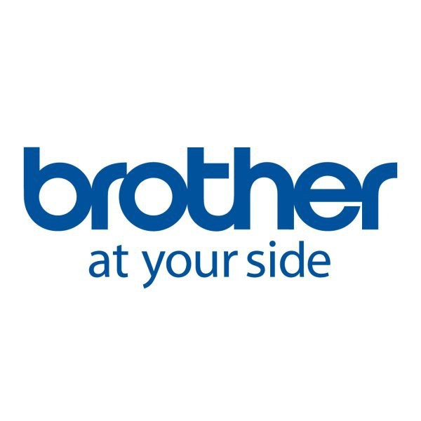 Brother TN-3330 Toner 3000Seiten Schwarz Lasertoner & Patrone