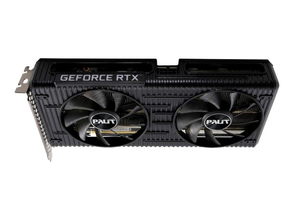 PALIT RTX3060 DUAL 12GB NE63060019K9-190AD