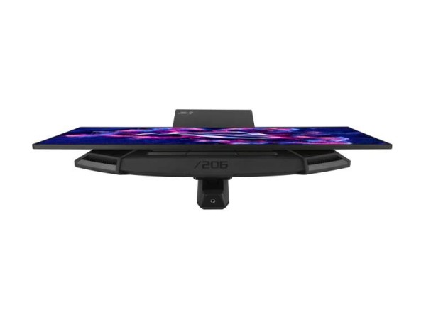 ASUS ROG Strix XG27UQDMS 67,3cm (26,5") 90LM0CW0-B01971
